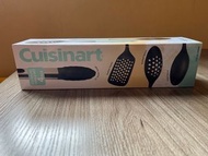 Cuisinart ( 廚具四件裝 ）