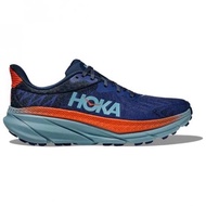 Hoka RUNNING Shoes Sports FITNESS Gymnastics HOKA CHALLENGER ATR 7