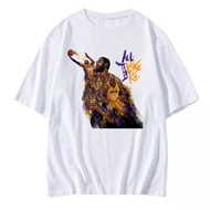 NBA LA LAKERS T-SHIRT