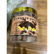 Bangkit Cheese VIRAL
