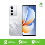 สมาร์ทโฟน Realme C71