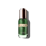 LA MER 煥膚去角質精華