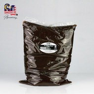 Inti Kacang Merah/Red Bean Paste CJH (BEST SELLER)(2.5kg) [HALAL][MeSTI]