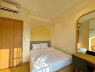 Cúc booking Phan Thiết