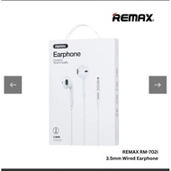 SAMSUNG OPPO VIVO REDMI XIAOMI HEADPHONE 100% ORI