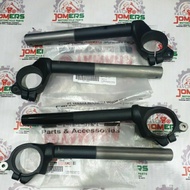 PB29 R3 V1-V2-V3 HANDLE BAR LEFT / RIGHT 1WD-F6121-01 1WD-F6122 BS7-F6121 BS7-F6122 YAMAHA