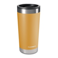 Dometic Thermo Tumbler 600 ml. แก้วน้ำเก็บความร้อน-เย็น