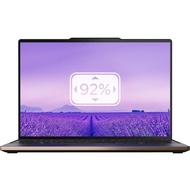 Lenovo Z13 R7 MT Pro 6850U 16GB 512SSD W11Pro DG