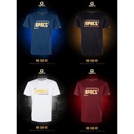 APACS JERSEY RN320- AT BADMINTON SUKAN SPORTWEAR