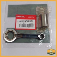 CONNECTING ROD - Honda Beat Carb - Indonesia