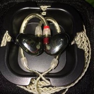 Sennheiser ie 500 pro