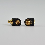 Sound Beauty mmcx to ER4SR/ER4XR Classic Small Four Etymotic Conversion Pin