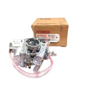 Vega-ZR Carburetor (5D9-E4101-01)