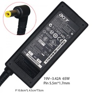 ACER Laptop Adapter/Charger  19V-3.42A