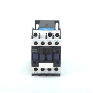 Khởi động từ CJX2-0910 9A-220V Contacto công xuất lớn