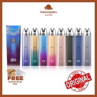 OXVA XLIM SE V2 POD KIT 25W XLIM SE 900MAH OTEN by OXVA
