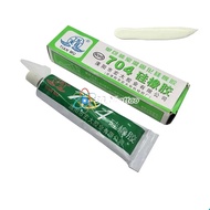 704 Waterproof-Insulation Electronic Circuit Protection Glue