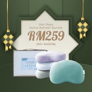 Epitex Hari Raya Home Refresh Bundle B