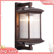 Aisle Wall Light Villa Door Light Balcony Light