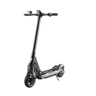 SCOOTER ELECTRIC DUALTRON POPULAR 2024- bicycle storeku