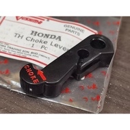 Honda TH110 Hurricane Choke Lever * Tushima * #61