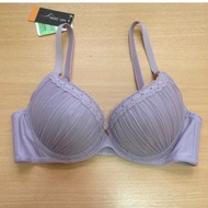 sabina Bra size c70 modern curve Model New