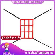 Strike Zone Target For Baseball Net Fit For 7X7 Net Sold Only Central Target Strike Zone .coolmall12