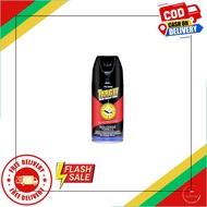 PERSONAL COLLECTION TARGET SPRAY