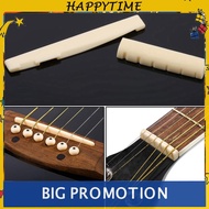 15Pcs Nail Puller Remover Guitar Saddle Set Guitar Bridge Saddle Guitar Tools