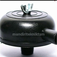 Compressor air Filter Compressor air Filter/ 1/4hp 1hp 2hp
