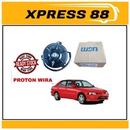 PROTON WIRA UCM AIRCOND FAN MOTOR