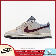 Otomo Katsuhiro x nk SB Dunk Low Men's Unisex Lightweight Winter Sneakers 4TER
