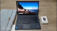 lenovo t14 i5-1135g7 16g ram 512gb ssd win 11  pro.office 2021