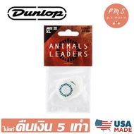 Dunlop Premium Guitar Picks Pack Of 6 Size 0.60mm. Special Edition TOSIN ABASI TORTEX JAZZ III XL Ma