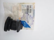 Rear Arm Bush (B/Hole)12M - Perodua Kancil - 48725-87205