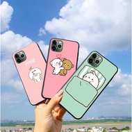 IPHONE Ip5/5s/SE-Ip6/6s-Ip7/8-Ip6/6s plus-Ip7/8 plus-Ipx/xs - Ip xsmax -Ip 11-Ip 12/12pro EXTREMELY 