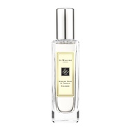 JO MALONE 英國梨與小蒼蘭 - 30ml