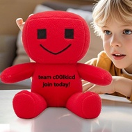C00lkidd Plush Anime Stuffed Toy Plush Anime Character Toy Cuddly Cartoon Doll for Collectors Adults