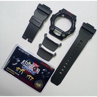 G SHOCK BAND & BEZEL G7900 BNB G7900 TALI JAM G7900  -1DR ORIGINAL 💯 NEW ITEM❗