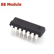 10 SN74HC14N DIP-14 DIP 74HC14N 74HC14 SN74HC20N SN74HC27N SN74HC30N SN74HC32N SN74HC42N 74HC20 74HC