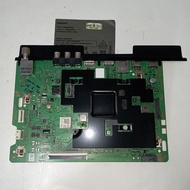 SAMSUNG UA50AU9000K/MAINBOARD/POWERBOARD
