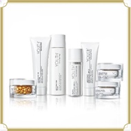 #100%ORIGINAL SHAKLEE YOUTH SKINCARE LOOSE ITEM SHAKLEE