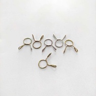 Universal Autoparts Clamp Hose Clamp