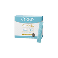 ORBIS Bifidus EX（優格PINE口味）