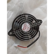Lc v8 lc 135 accessories Original Factory Construction ATV accessories ATV250-3-5 Longxin 250-F Lion