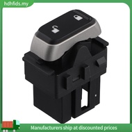 [in stock]Car 5W1Z-14028-AA Power Door Lock Switch 5W1Z14028AA for   TownCar 2004-2008 1S9023 PDS154