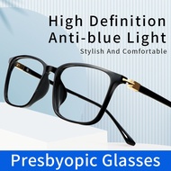 Blue Light Blocking Reading Glasses,Magnifying glasses,Diopters:0.5+0.75+1+1.25+1.5+1.75+2+2.25+2.5+