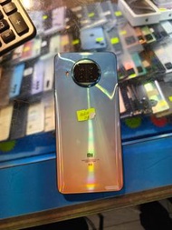 (新 New)香港行貨 XiaoMi 小米 11 / 10T Lite/ 11 Lite 5G 128GB  雙卡 原生Google