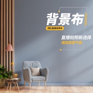 Live Background Live Background Wall Cloth Photo 3d Three-Dimensional Simple Modern Indoor HD Backgr