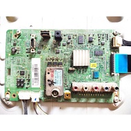 MB / MAIN BOARD LCD TV SAMSUNG LA32D403E2M - 32D403E